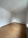 Foto - 3 Zimmer Etagenwohnung zur Miete in Gaildorf
