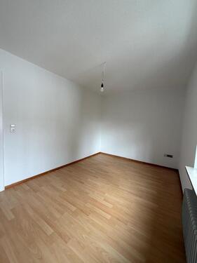 Foto - 3 Zimmer Etagenwohnung zur Miete in Gaildorf