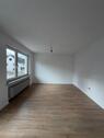 Foto - 3 Zimmer Etagenwohnung in Gaildorf