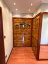 Foto - 2 Zimmer Dachgeschoßwohnung in Dietzenbach