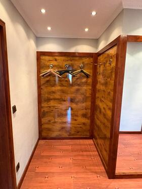 Foto - 2 Zimmer Dachgeschoßwohnung in Dietzenbach