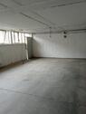 Foto - Lagerhalle 70 m² in Berlin-Steglitz zu vermieten!