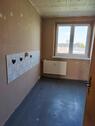 Foto - Etagenwohnung in Stendal