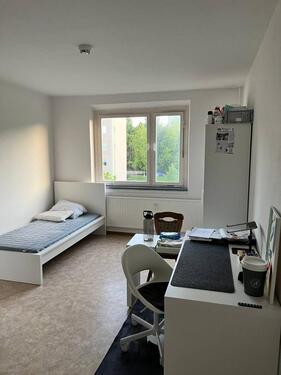 Foto - Rooms for Girls (withwithout registration) from 01.10