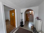Foto - Einfamilienhaus zum Kaufen in Meschede
