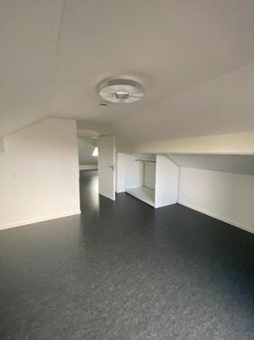 Foto - Etagenwohnung zur Miete in Waldkirchen