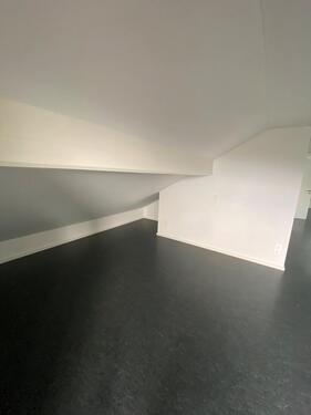 Foto - Etagenwohnung in Waldkirchen