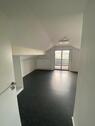 Foto - Etagenwohnung in Waldkirchen zur Miete