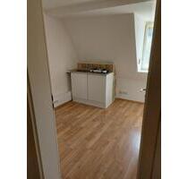 2-Zimmerwohnung in Goßmannsdorf - Margetshöchheim
