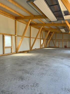 Foto - andere in Ribnitz-Damgarten