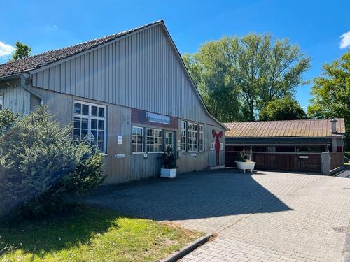 Foto - Traumprojekt - 650.000,00 EUR Kaufpreis,