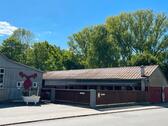 Foto - Einfamilienhaus zum Kaufen in Bad König