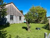 Foto - Einfamilienhaus in Bad König