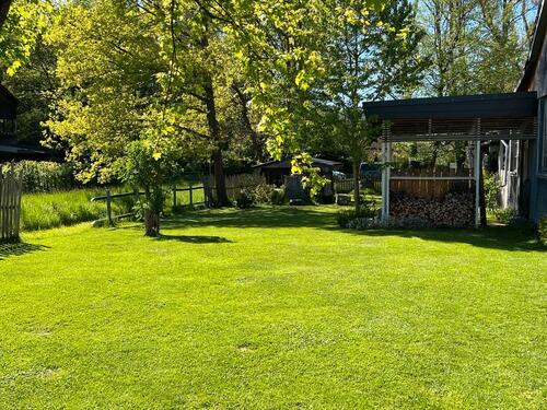 Foto - Einfamilienhaus in Bad König zum Kaufen