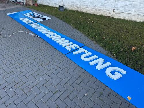 Foto - andere zur Miete in Recklinghausen