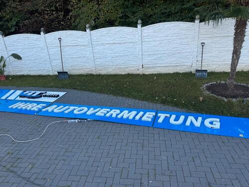 Foto - andere in Recklinghausen