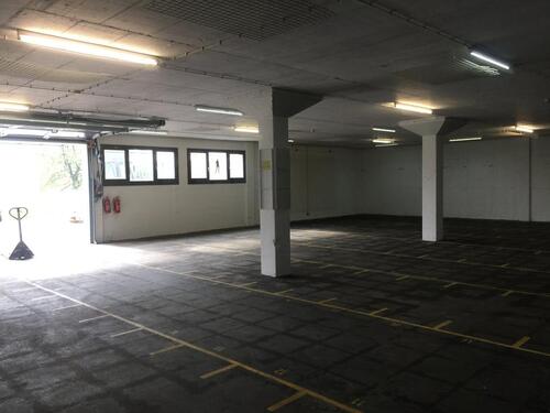 Foto - andere zur Miete in Oberzent