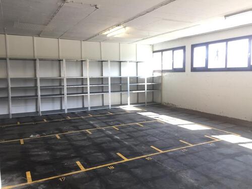 Foto - andere in Oberzent