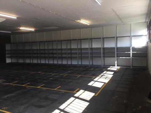 Foto - andere in Oberzent zur Miete