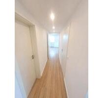 Grundsanierte Wohung im Herzen Garbsen Berenbostel