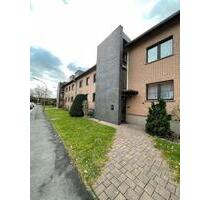 Stilvolle, sanierte 3,5-Raum-Wohnung mit Balkon in DO-Brechten - Dortmund Eving