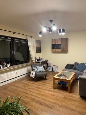 Foto - Etagenwohnung zur Miete in Dortmund