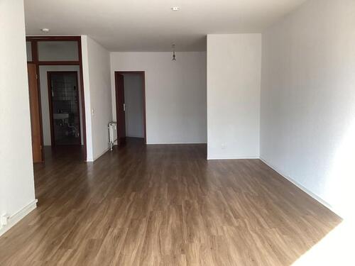 Foto - 1 Zimmer Etagenwohnung zur Miete in Eschweiler