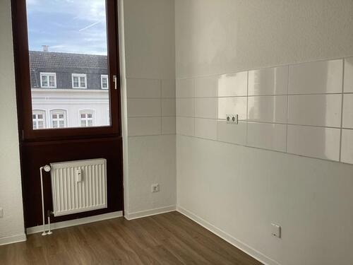 Foto - Etagenwohnung in Eschweiler zur Miete