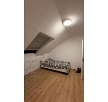 Schönes WH-Zimmer zur vermieten - Gießen Allendorf