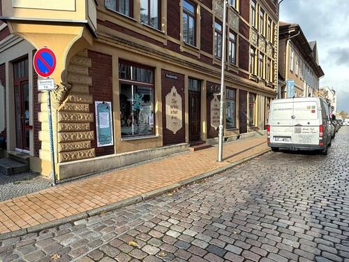 Foto - andere zur Miete in Schwerin