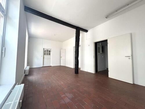 Foto - andere in Schwerin