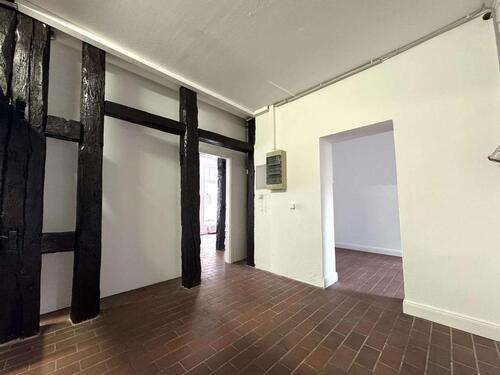 Foto - andere in Schwerin zur Miete