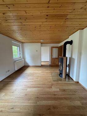 Foto - Einfamilienhaus in Calau zum Kaufen