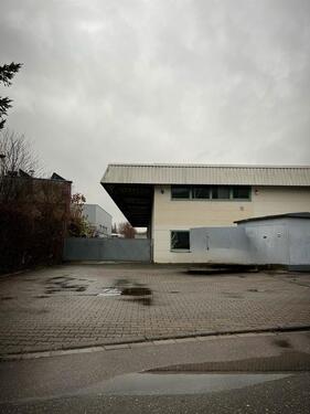 Foto - andere zur Miete in Neckartailfingen