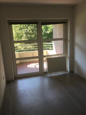 Foto - 3 Zimmer Etagenwohnung zur Miete in Brunsbüttel