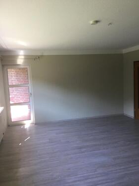 Foto - Etagenwohnung in Brunsbüttel zur Miete