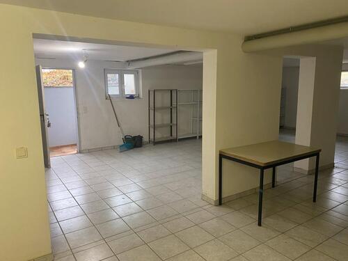 Foto - HobbyLagerraum in Bad Füssing - 200,00&nbsp;EUR Miete,