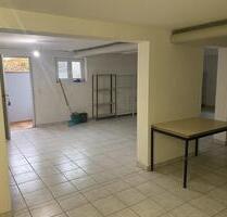 HobbyLagerraum in Bad Füssing - 200,00&nbsp;EUR Miete, in Passau (PLZ: 94036) Auerbach