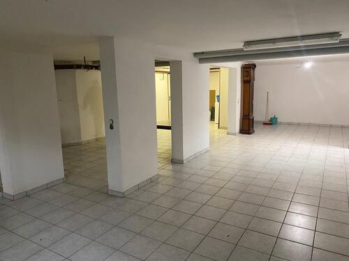 Foto - andere zur Miete in Passau