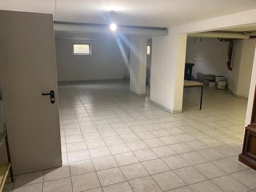 Foto - andere in Passau