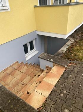 Foto - andere in Passau zur Miete