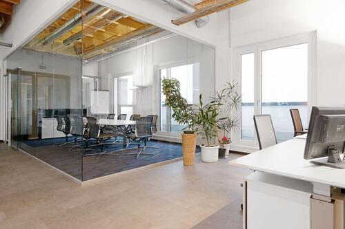 Foto - andere zur Miete in Berlin