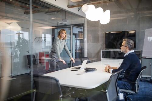 Foto - andere in Berlin