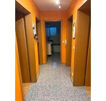 ETW in Auenwald-Mittelbrüden - 1.050,00&nbsp;EUR Kaltmiete, ca.&nbsp; 74,00&nbsp;m&sup2; in Auenwald (PLZ: 71549)