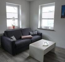 Vermietung möblierte Wohnung - 900,00&nbsp;EUR Kaltmiete, ca.&nbsp; 40,00&nbsp;m&sup2; in Schleswig (PLZ: 24837)