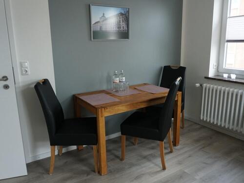 Foto - 2 Zimmer Etagenwohnung in Schleswig