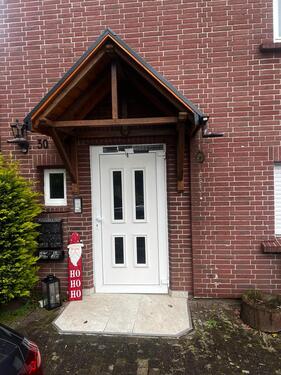 Foto - Besonderes Haus in ruhiger Lage