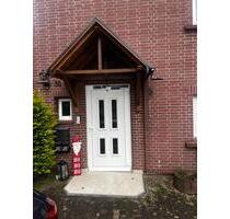 Besonderes Haus in ruhiger Lage - Leverkusen Bergisch Neukirchen