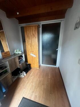 Foto - 5 Zimmer Einfamilienhaus zur Miete in Leverkusen