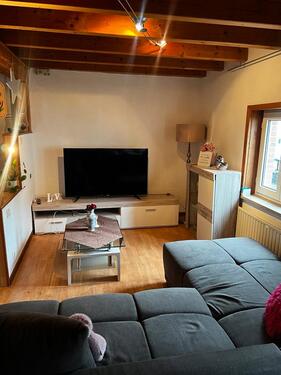 Foto - 5 Zimmer Einfamilienhaus in Leverkusen